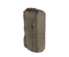 VORN VORN DLS Bag 50L