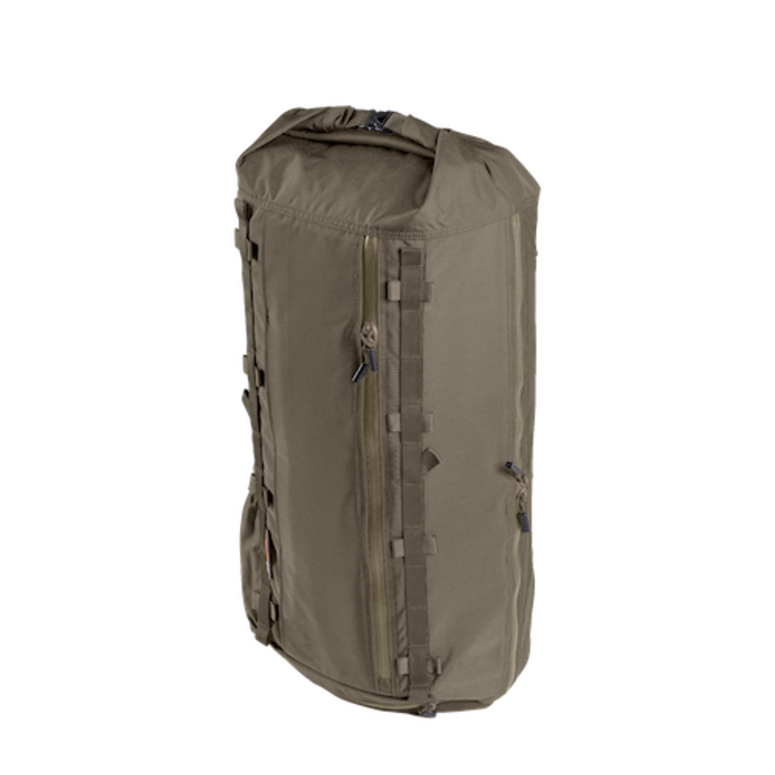 VORN VORN DLS Bag 50L