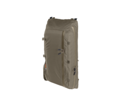 VORN VORN DLS Bag 20L