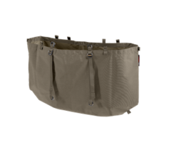 VORN VORN DLS Load Bag 70L