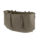 VORN DLS Load Bag 70L