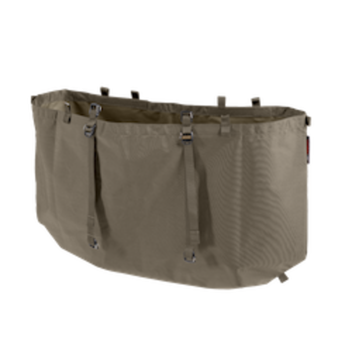 VORN VORN DLS Load Bag 70L