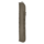 VORN DLS foudraal 130cm