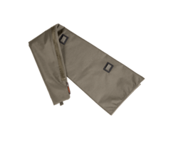 VORN VORN DLS foudraal100 cm