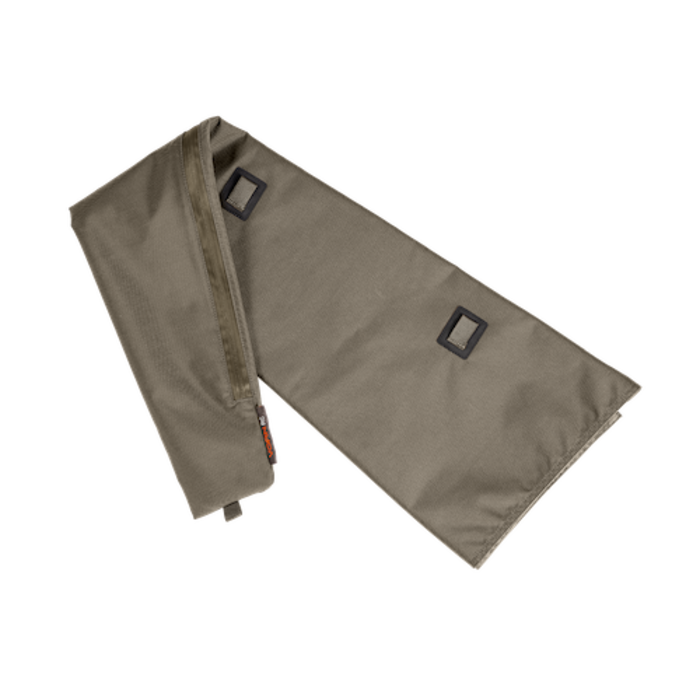 VORN VORN DLS foudraal 100 cm