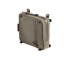 VORN VORN DLS Pouch 6L