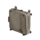 VORN DLS Pouch 6L