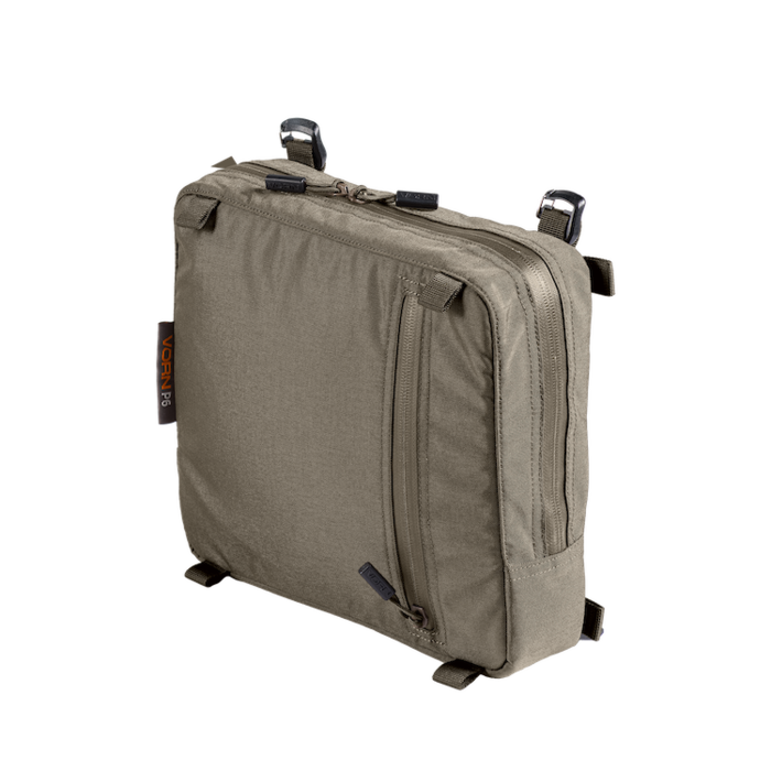 VORN VORN DLS Pouch 6L