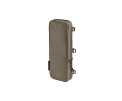 VORN VORN DLS Pouch 4L