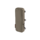 VORN DLS Pouch 4L
