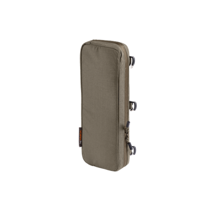 VORN VORN DLS Pouch 4L