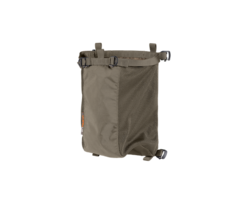 VORN VORN DLS Load Net 10L