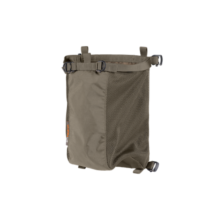 VORN VORN DLS Load Net 10L