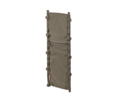 VORN VORN DLS Load Shelf