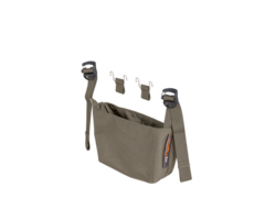 VORN VORN DLS Rifle Holder