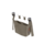 VORN DLS Rifle Holder