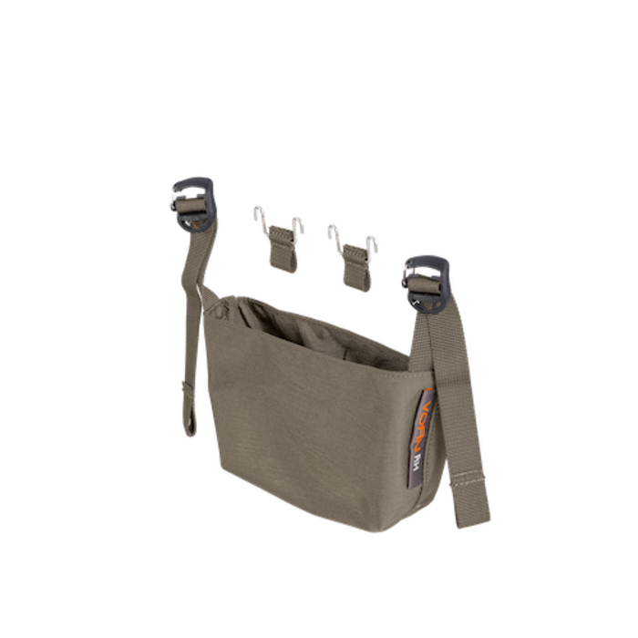 VORN VORN DLS Rifle Holder