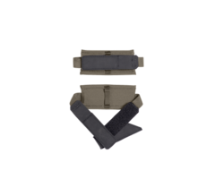 VORN VORN DLS Rifle Straps