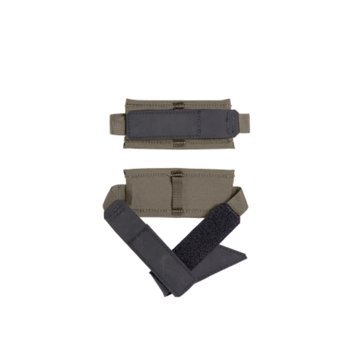 VORN VORN DLS Rifle Straps