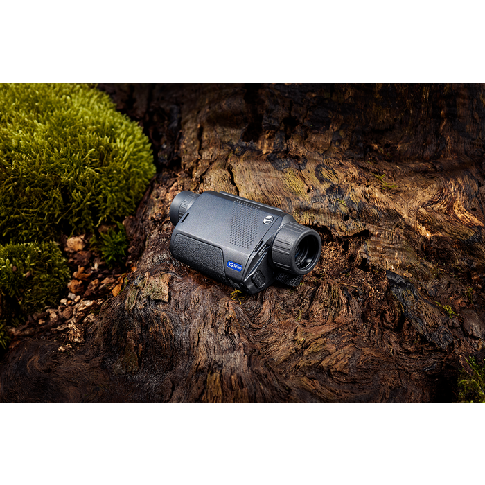 Pulsar Pulsar Axion XQ30 pro warmtebeeldkijker