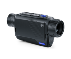 Pulsar Pulsar Axion XQ30 pro warmtebeeldkijker