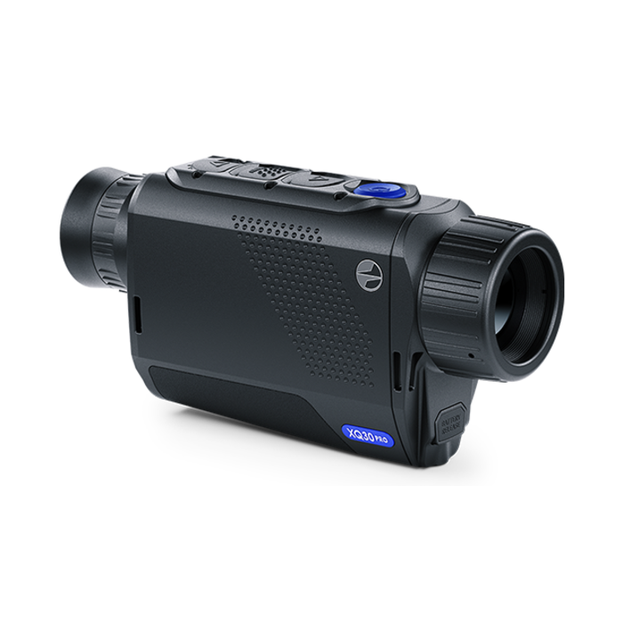Pulsar Pulsar Axion XQ30 pro warmtebeeldkijker