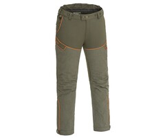 Pinewood Pinewood doornen resistente broek