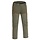 Pinewood doornen resistente broek