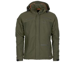 Pinewood Pinewood Hunter Pro Xtreme 2.0 jas