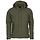 Pinewood Hunter Pro Xtreme 2.0 jas
