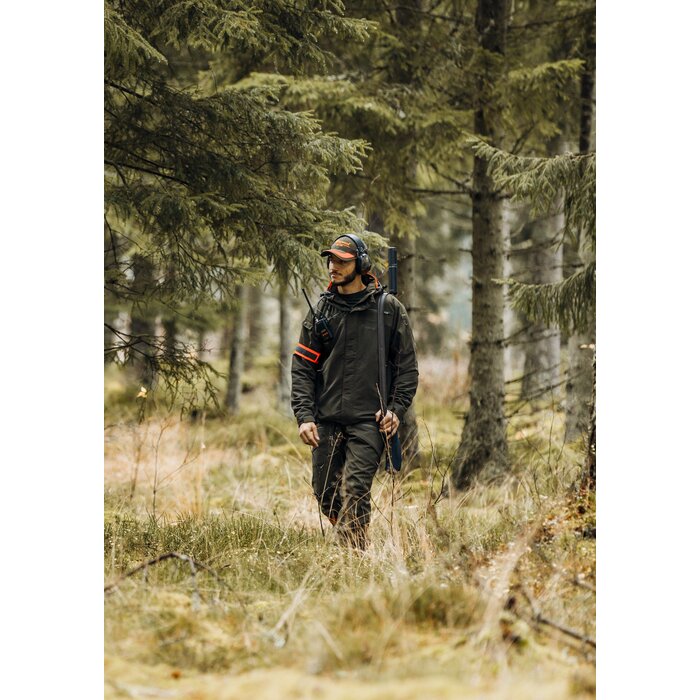 Pinewood Pinewood Hunter Pro Xtreme 2.0 jas