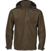 Härkila Härkila Forest Hunter GTX jas