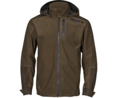 Härkila Härkila Forest Hunter GTX jas (maat 56)
