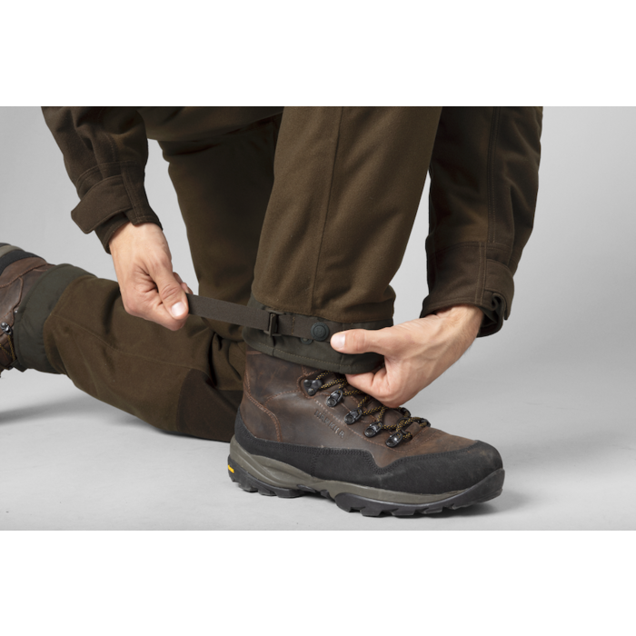 Härkila Härkila Forest Hunter GTX broek '32'