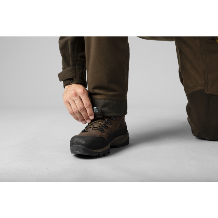 Härkila Härkila Forest Hunter GTX broek '32'