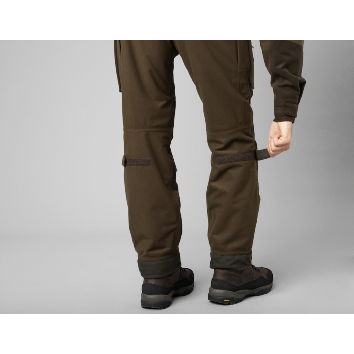 Härkila Härkila Forest Hunter GTX broek '32'