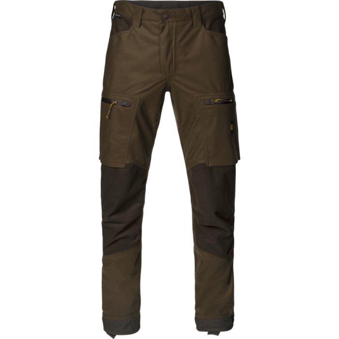 Härkila Härkila Forest Hunter GTX broek '32'