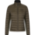 Seeland Therma jas