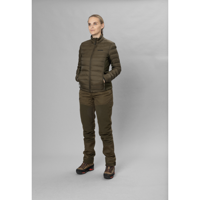 Seeland Seeland Therma jas