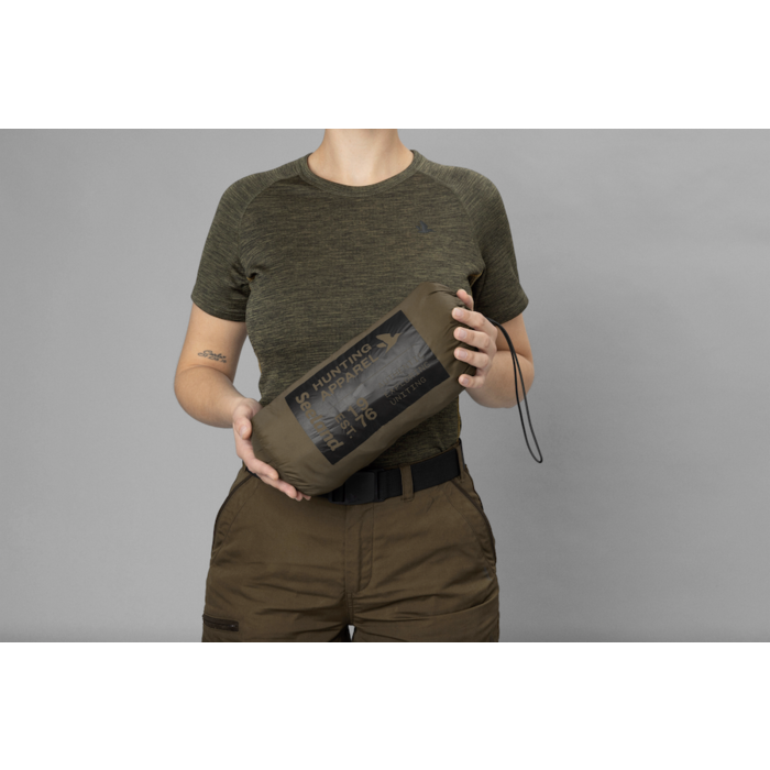 Seeland Seeland Therma jas