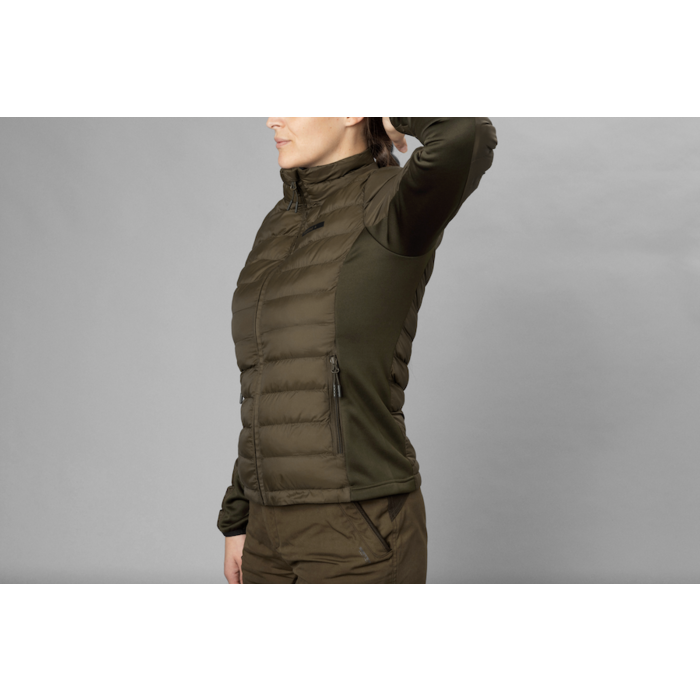 Seeland Seeland Therma jas