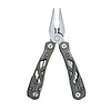 Gerber Gerber Suspension multi-tool