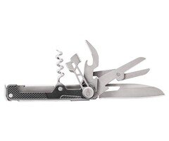 Gerber Gerber ArmBar Cork Onyx