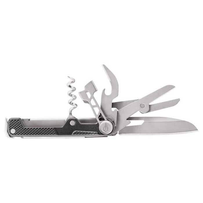 Gerber Gerber ArmBar Cork Onyx