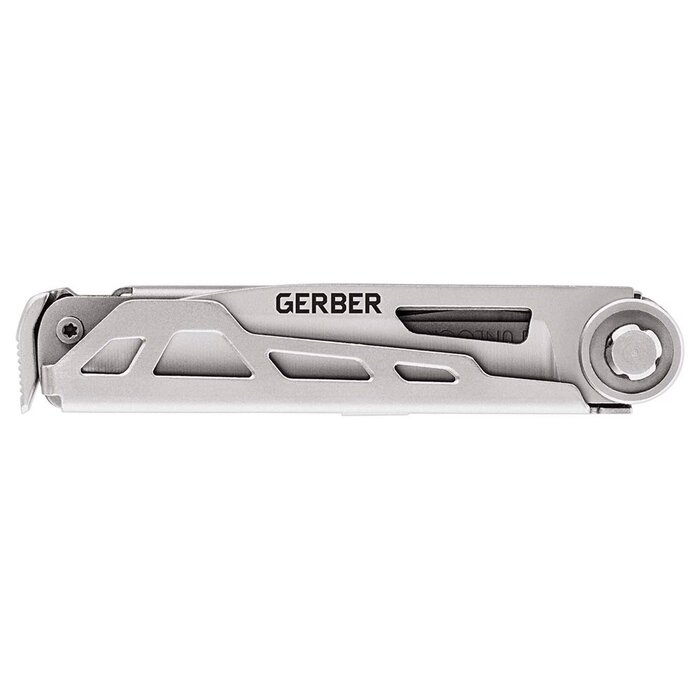 Gerber Gerber ArmBar Cork Onyx