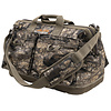 Alps Outdoorz Alps Outdoorz Blind Pit Bag | camouflage tas met waterdichte onderkant