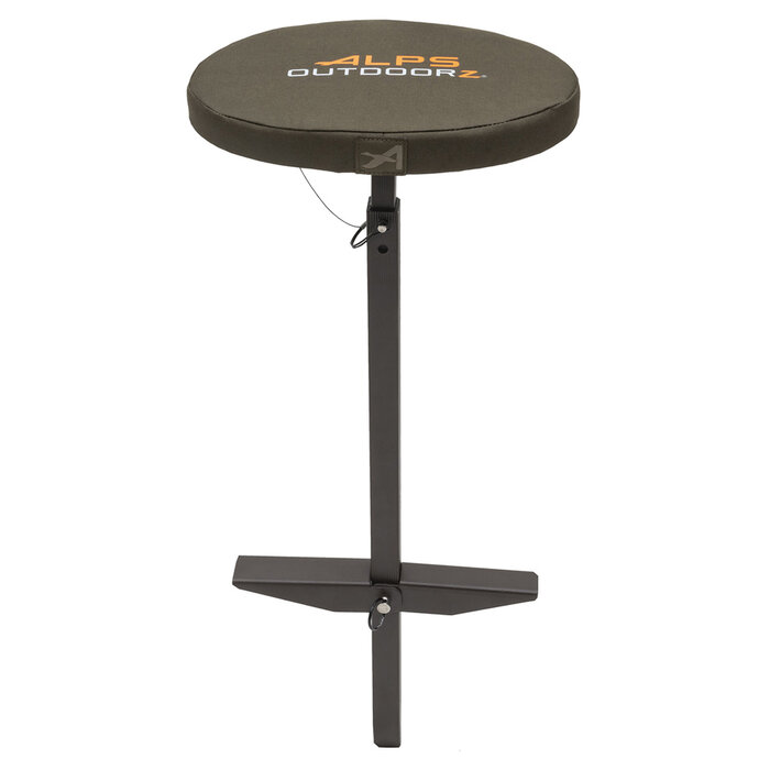 Alps Outdoorz Alps Outdoorz wetland kruk bruin