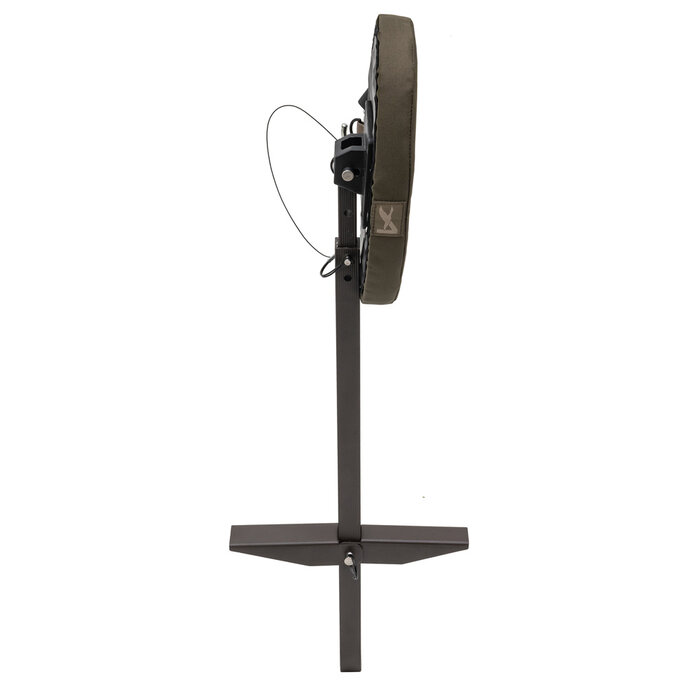 Alps Outdoorz Alps Outdoorz wetland kruk bruin