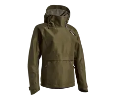 Northern Hunting Northern Hunting Alva Ildri anorak jas