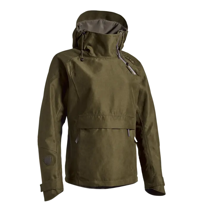 Northern Hunting Northern Hunting Alva Ildri anorak jas